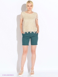Шорты Vero moda
