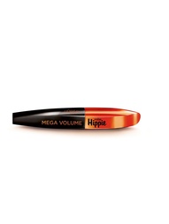Туши L'Oreal Paris