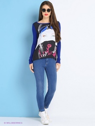 Блузки Trussardi