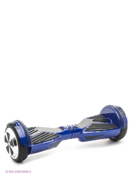 Гироскутеры Smart balance