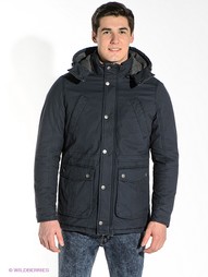 Куртки Jack&amp;Jones Jack&;Jones