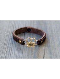 Браслеты VARVAR