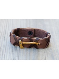 Браслеты VARVAR