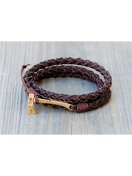 Браслеты VARVAR