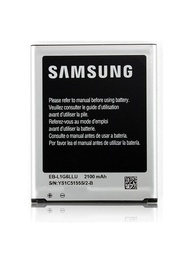 Аккумуляторы для мобильных телефонов Samsung