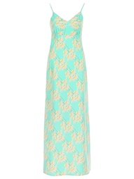 Сарафаны Blugirl Folies