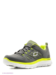 Кроссовки SKECHERS