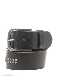 Ремни Tommy Hilfiger