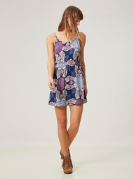 Платья Vero moda