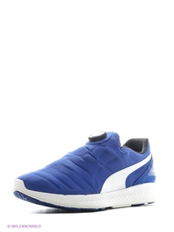 Кроссовки Puma