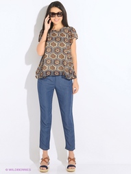 Блузки Vero moda