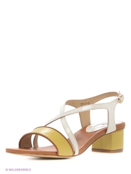 Босоножки Dino Ricci