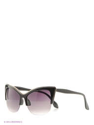 Солнцезащитные очки Vittorio Richi