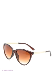 Солнцезащитные очки Vittorio Richi