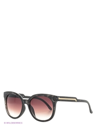 Солнцезащитные очки Vittorio Richi