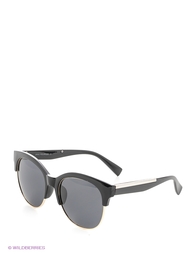 Солнцезащитные очки Vittorio Richi