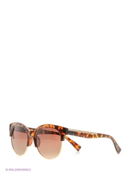 Солнцезащитные очки Vittorio Richi