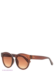 Солнцезащитные очки Vittorio Richi