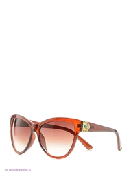 Солнцезащитные очки Vittorio Richi