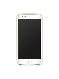 Чехлы для телефонов LG