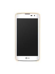 Чехлы для телефонов LG