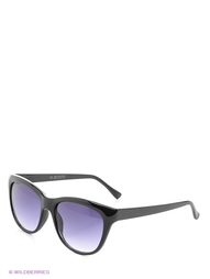 Солнцезащитные очки Vittorio Richi