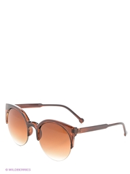 Солнцезащитные очки Vittorio Richi