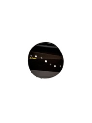 Заколки La france