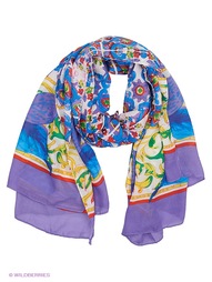 Палантины Vita pelle