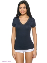 Футболка Calvin Klein