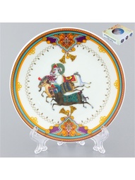 Предметы интерьера Elan Gallery