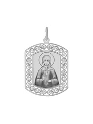 Ювелирные подвески SOKOLOV