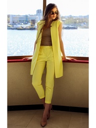 Костюмы Exalta