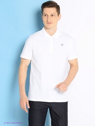 Поло Trussardi