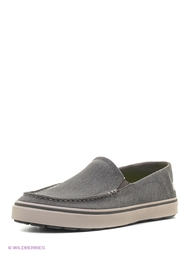 Ботинки SKECHERS