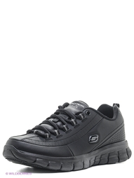 Ботинки SKECHERS