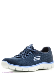 Кроссовки SKECHERS