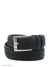 Ремни Tommy Hilfiger