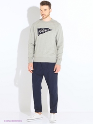 Толстовки Tommy Hilfiger