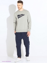 Брюки Tommy Hilfiger
