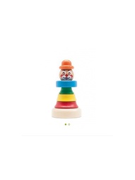 Сортеры Игрушки из дерева