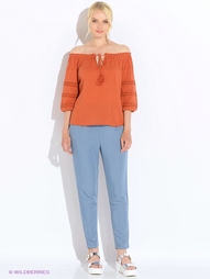 Блузки Vero moda