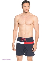 Шорты Tommy Hilfiger