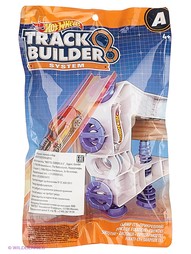 Игровые наборы Hot Wheels