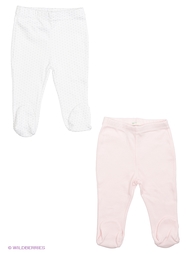 Комплекты одежды United Colors of Benetton