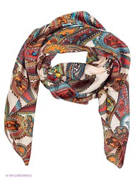 Платки Vittorio Richi