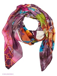 Платки Vittorio Richi