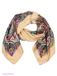 Платки Vittorio Richi