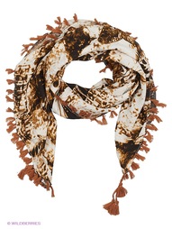 Платки Vittorio Richi