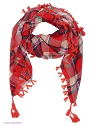 Платки Vittorio Richi